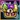 Inventory 2478