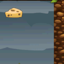How To Get Cheese Fast In Transformice How To Get Cheese Fast In Transformice