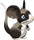 Fur #70