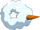 Head item #42
