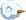 Shop-head42