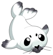 Familier 20 detailed.png (39 KB) Detailed pet #20 by Albinoska #0000