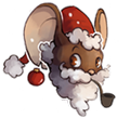 Jingle2013.png