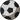 Shop-ball4