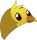 Head item #106