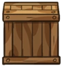 From Transformice Adventures
