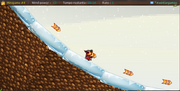 Winter Games 4.png