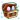 Badge 357