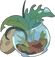 Orb #52