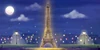 Bastille Day 2015
