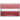 Flag LV