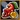 Consumable #2343