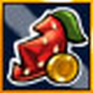Inventory 2343