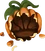 Orb #63
