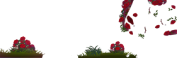The map's middle layer