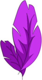 Divine mode feather.png