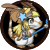 Rivals Delphilante.png