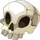 Ball skin #2