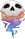 Balloon skin #60