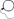 Shop-eyes4