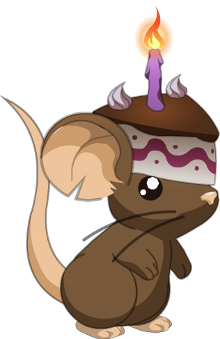 Transformice Wiki