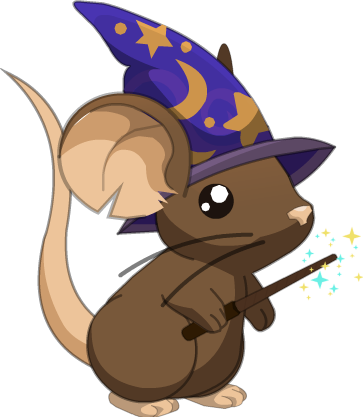 Transformice Wiki