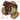Badge 469