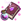 Badge 477