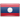 Flag LA