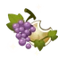 Orb #38
