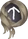 Cannonball skin #44