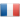 Flag FR