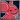 Consumable #2632