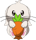 Balloon skin #34