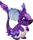 Fur #267