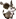 Shop-fur36