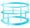 Teleport.png (80 KB) Teleporter