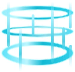 Teleporter