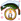 Badge 255
