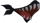 Neck item #73