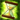 Skill icon - Additional Time