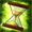 Skill icon - Additional Time
