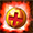 Skill icon - Multiple Balls