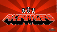 Micerangers wallpaper 1[4]