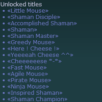 Title Transformice Wiki Fandom Best transformice server, jogado transformice, miceforce. title transformice wiki fandom