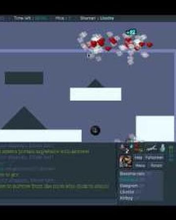 Bafflua Transformice Wiki Fandom Just a tutorial vid on utility commands, and i left one important one out which is !fly but i'm pretty sure everybody knows how to. bafflua transformice wiki fandom