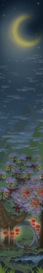 Blooming B'loons map.jpg