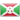 Flag BI