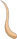 Tail item #84
