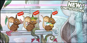 10-anvilgodddd2.jpg